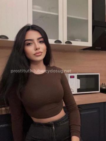 Анкета проститутки Наталья, 23 года