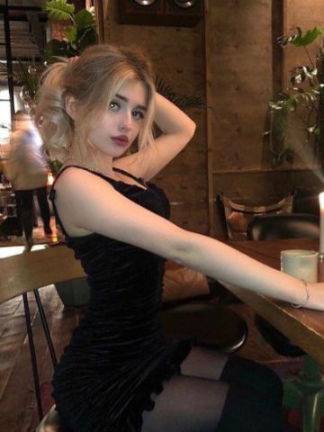 Анкета проститутки Розалия, 23 года